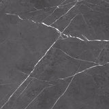 Jewels 2.0 Pietra Grey