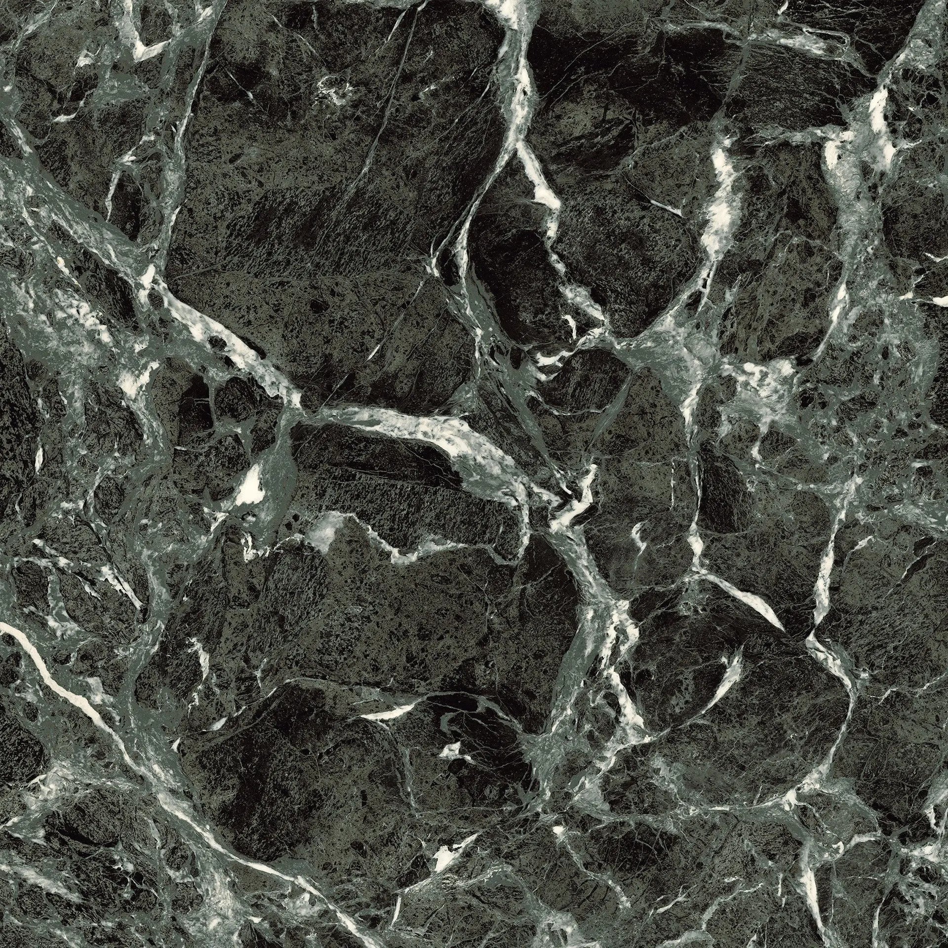 Jewels 2.0 Verde Alpi