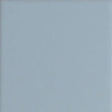 Joint Azure