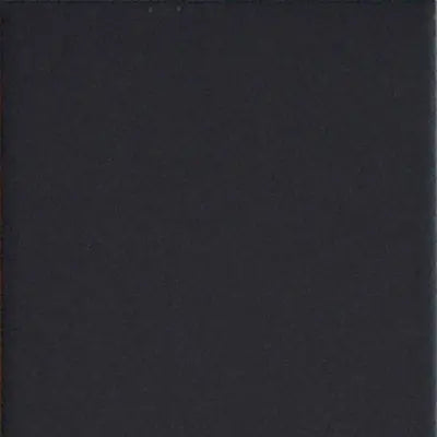 Joint Black Casa Serano