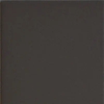 Joint Coffee Casa Serano