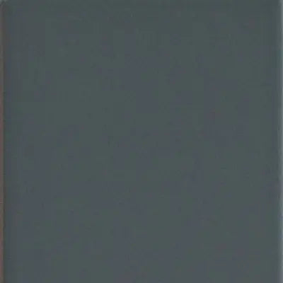 Joint Graphite Casa Serano