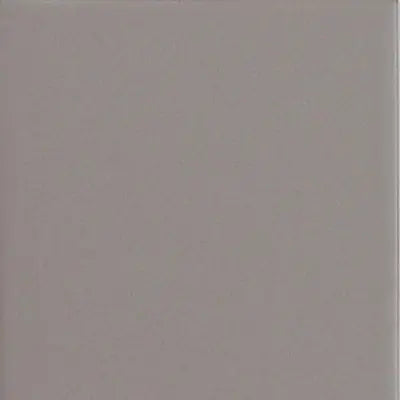 Joint Grey Casa Serano