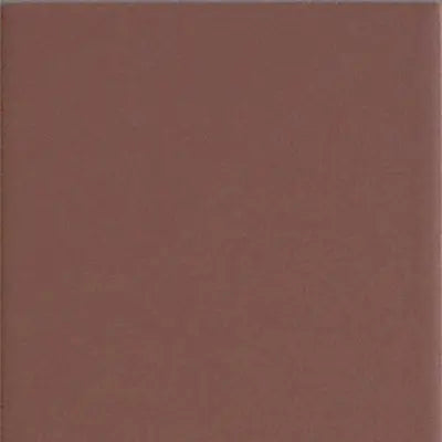 Joint Klinker Casa Serano