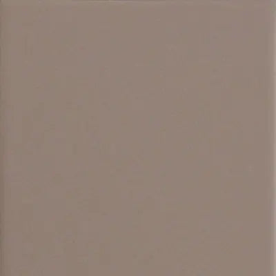 Joint Mou Casa Serano