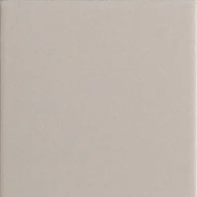 Joint Sand Casa Serano