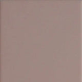 Joint Terracotta
