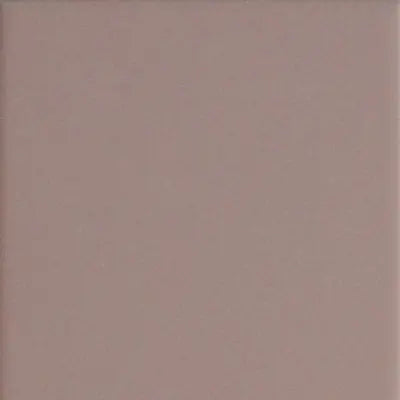 Joint Terracotta Casa Serano