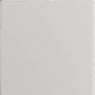 Joint White Casa Serano