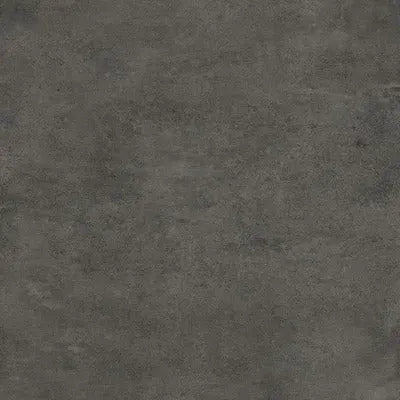 Kos Antracit Casa Serano