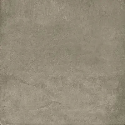 Kos Brun Casa Serano