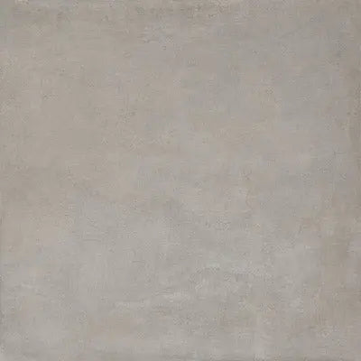 Kos Moln Casa Serano