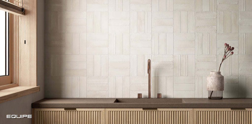Kota Gypsum ambiance