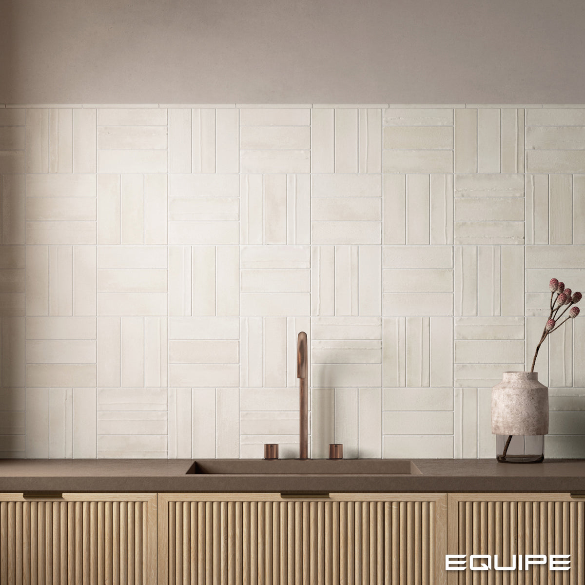 Kota Gypsum ambiance