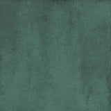Lemmy Viridium