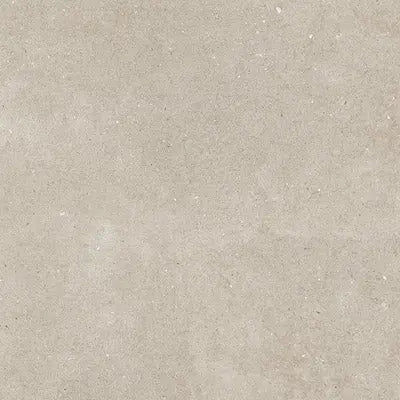 Lagom Beige Casa Serano