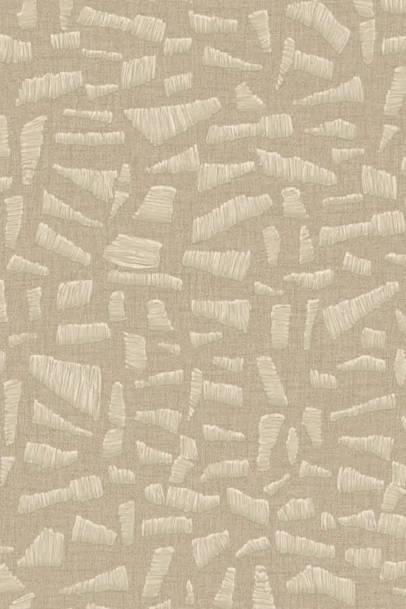 Kona – Textura Ignis Arte International