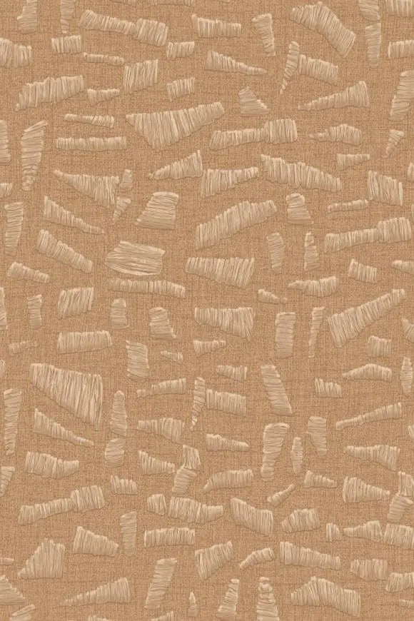 Kona – Textura Ignis Arte International
