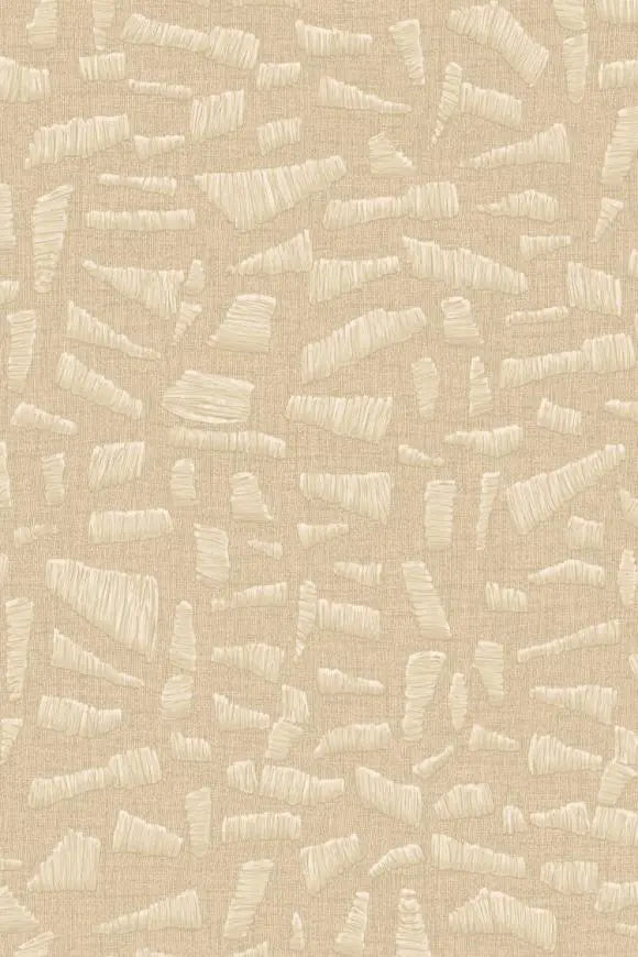 Kona – Textura Ignis Arte International