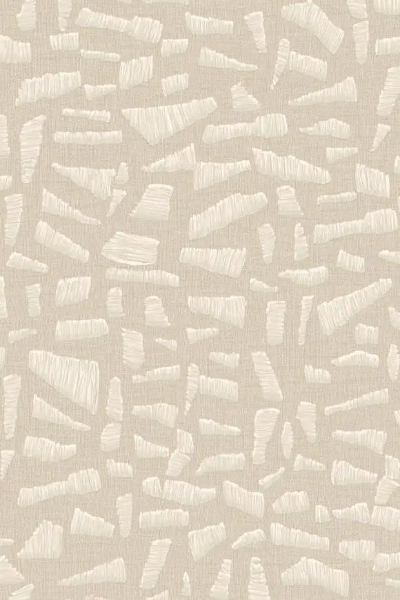 Kona – Textura Ignis Arte International
