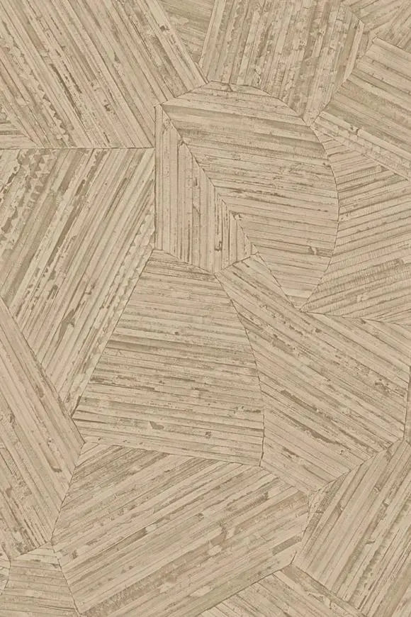 Mauna – Textura Ignis Arte International