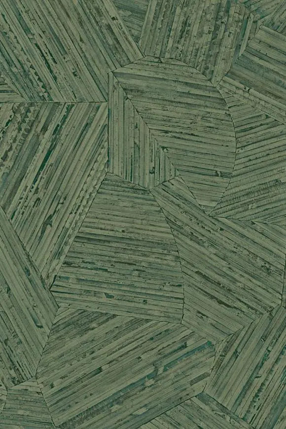 Mauna – Textura Ignis Arte International