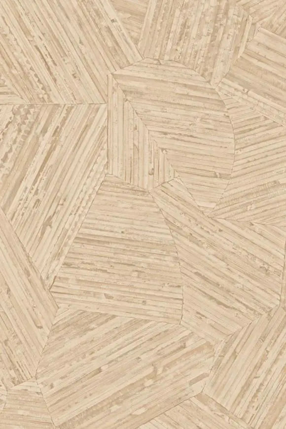 Mauna – Textura Ignis Arte International