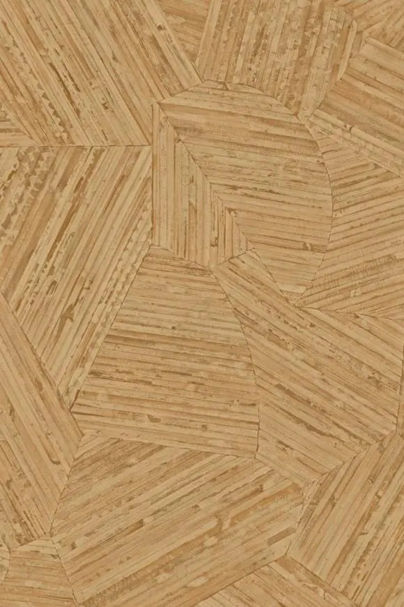 Mauna – Textura Ignis Arte International