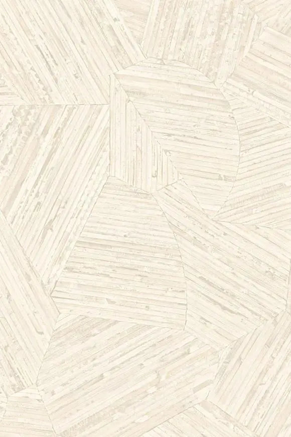 Mauna – Textura Ignis Arte International