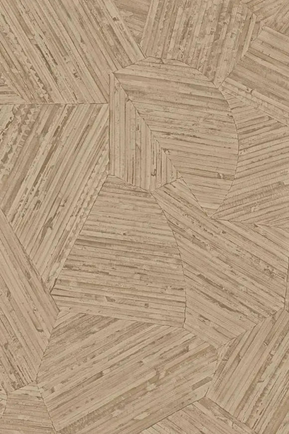 Mauna – Textura Ignis Arte International