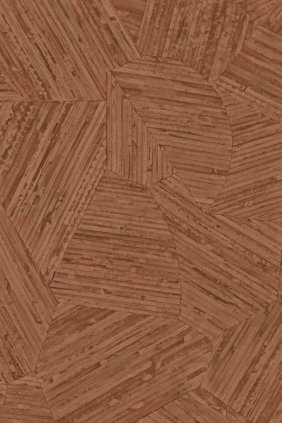 Mauna – Textura Ignis Arte International