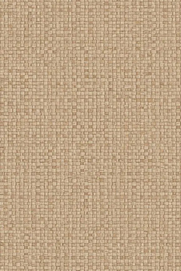 Puna – Textura Ignis Arte International