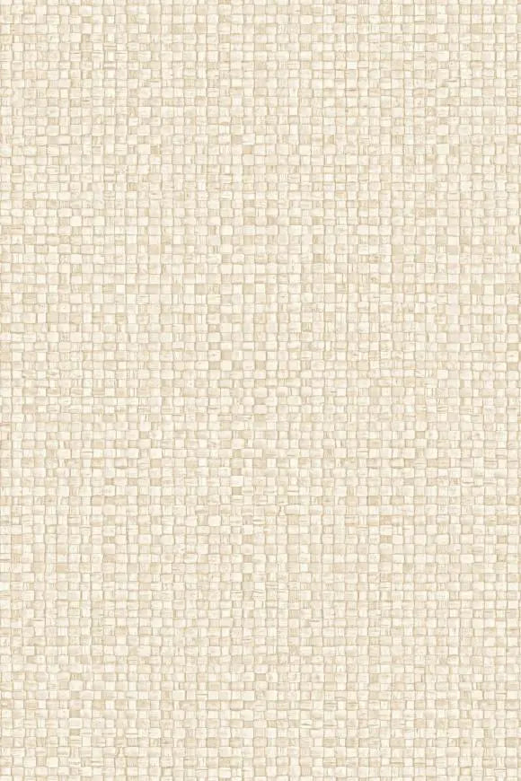 Puna – Textura Ignis Arte International