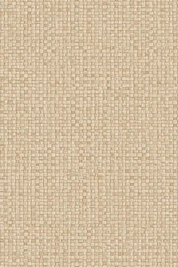Puna – Textura Ignis Arte International
