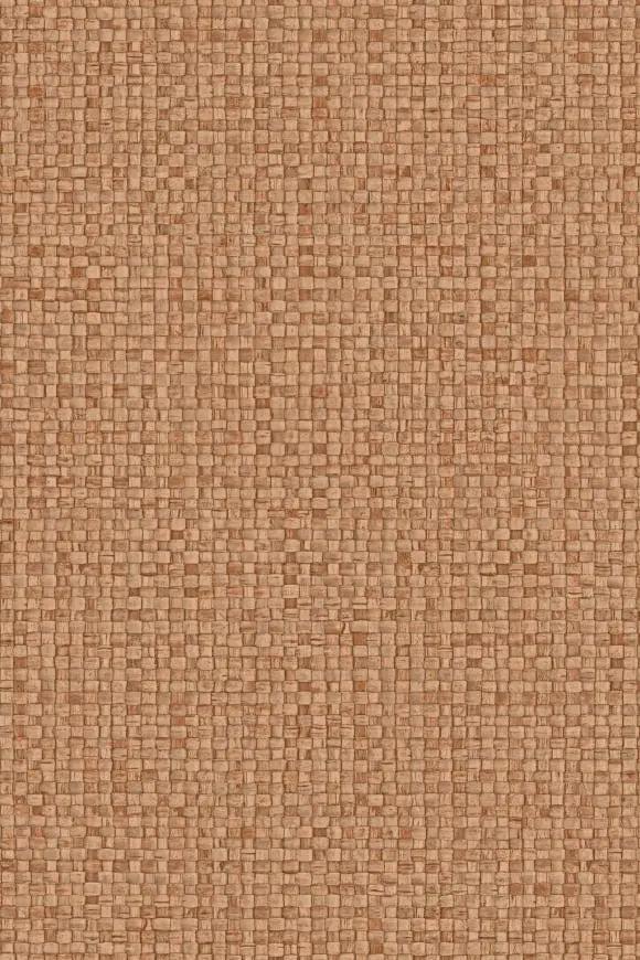 Puna – Textura Ignis Arte International
