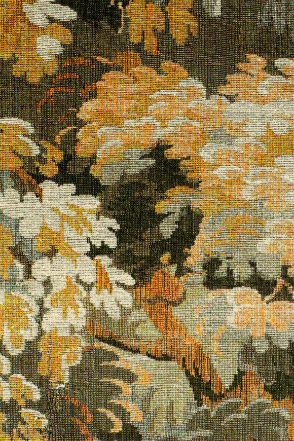 Dioré – Décors & Panoramiques Arte International