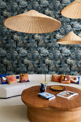 Dioré – Décors & Panoramiques