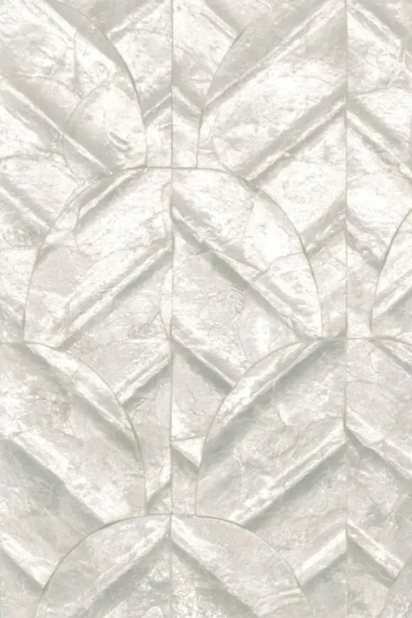 Abalone Arte International