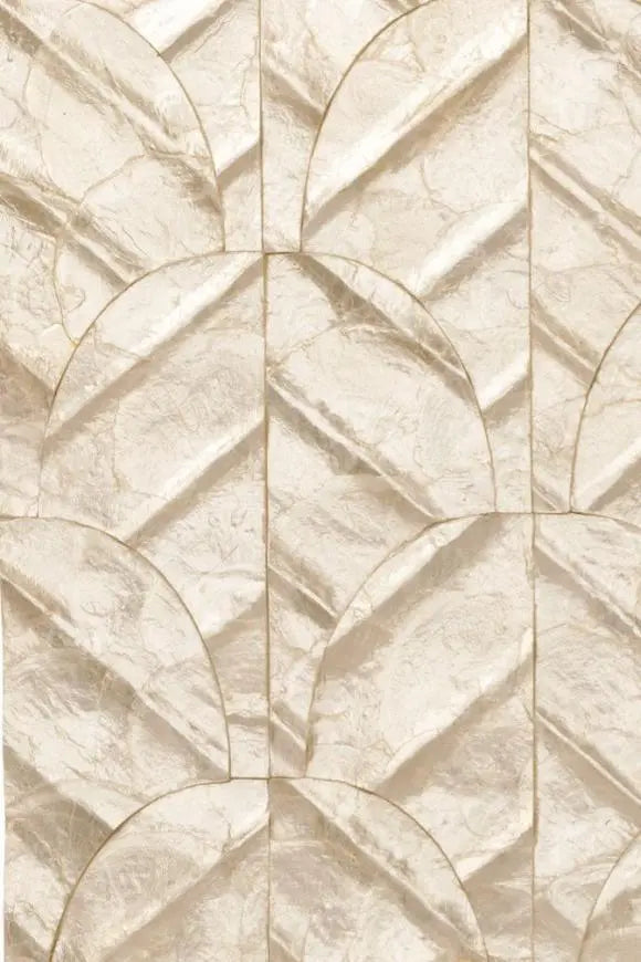 Abalone Arte International