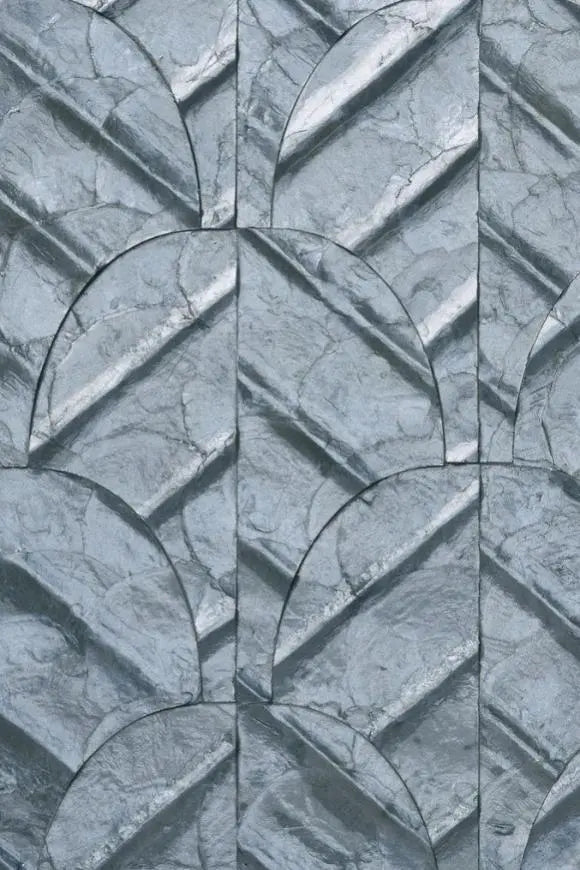 Abalone Arte International