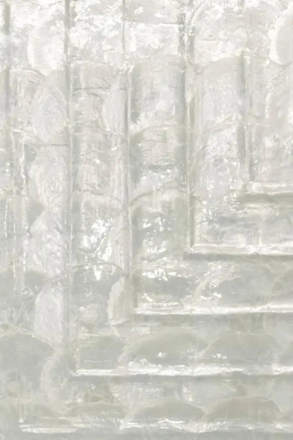 Cornice Arte International