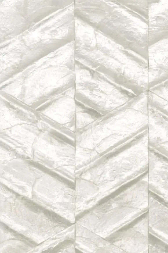 Lucea Arte International