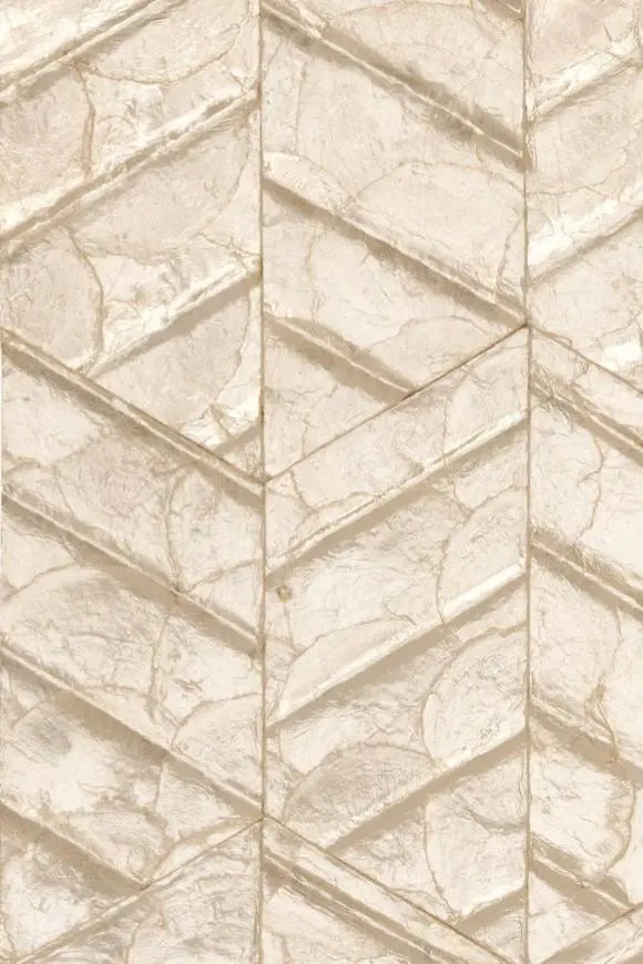 Lucea Arte International