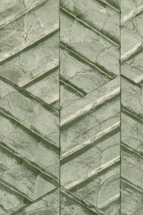 Lucea Arte International