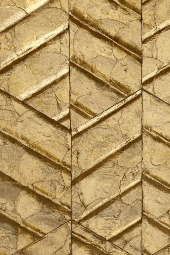 Lucea Arte International