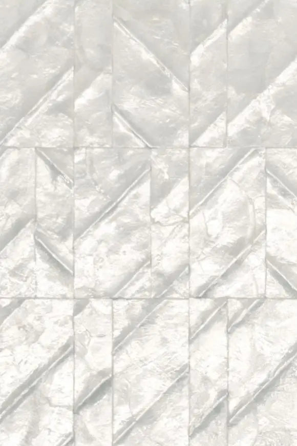 Perula Arte International