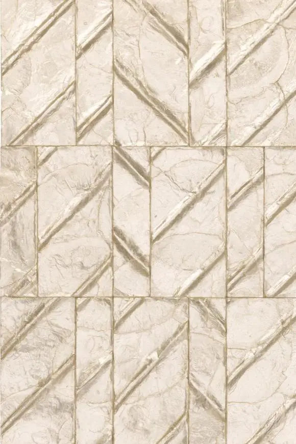 Perula Arte International