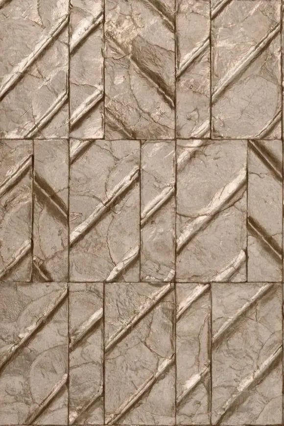 Perula Arte International