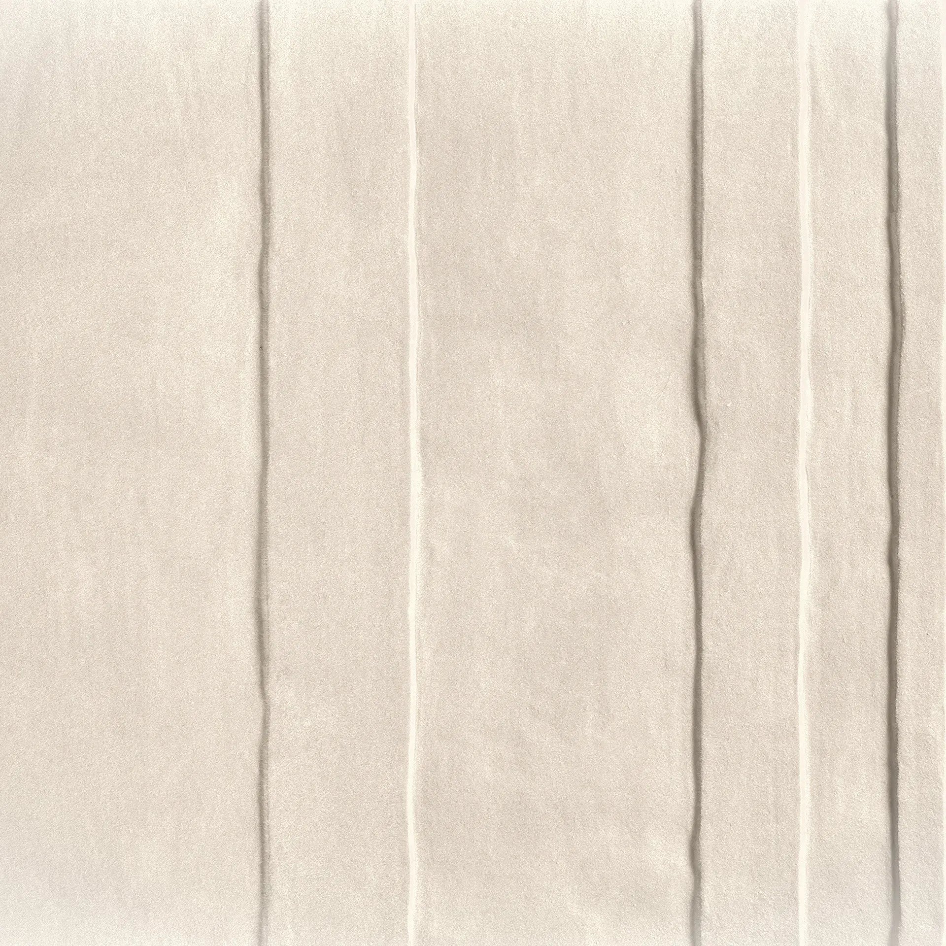 Mand Bianco Mediterraneo