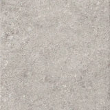 Ceppo Stone05